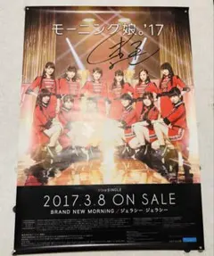 Item thumbnail for item 87948a2e-1729-401f-8149-10d1e5b0c865