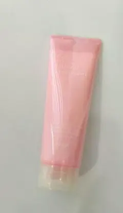 ADJUVANT アジュバン Re: Natural トリートメントのサムネイル