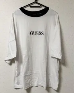 Item thumbnail for item 94b19e18-93a8-4e1b-baf1-69dd2e39e68b