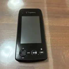 ユピテル Yupteru YGN 7000 GPSナビ 距離計