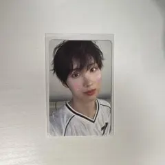 2025年最新】Kickflipの人気アイテム - メルカリ