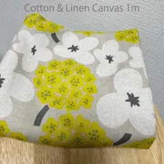 みゆさん様 リクエスト 3点 まとめ商品