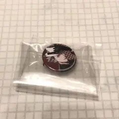 蘭丸 JT 缶バッジ