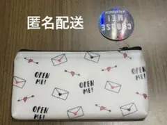 ペンケース　筆箱