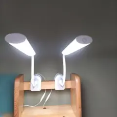 Item thumbnail for item b432d95e-1508-4f25-a9a6-e15719a2cfe1