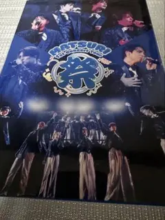 アネモネ様 リクエスト 2点 まとめ商品