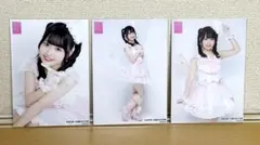 Item thumbnail for item 9720e867-00a1-466d-9f76-4507e025fa23