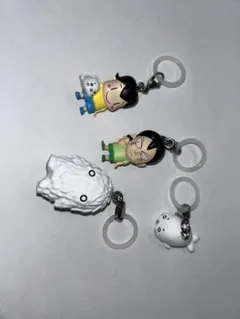 Item thumbnail for item f2ab2deb-f196-478b-839e-176afb0abbec