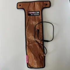 Item thumbnail for item 5df5f168-1c2f-496c-97d4-ecf651b68496