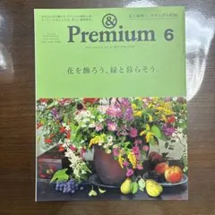 Item thumbnail for item eb44ce1b-833f-4356-862a-1a5428f4d3f9