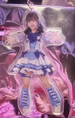 かののん様専用