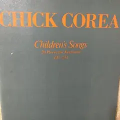 Item thumbnail for item b45e4ad3-664b-4b8d-a64d-b1a2a1030250