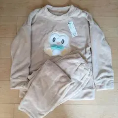 Item thumbnail for item 351c1e85-c24c-4550-a5ac-0b2c155e5f5f