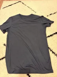 Tシャツ/スポーツウェア