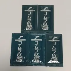 Item thumbnail for item af6fb004-2a3b-4c53-99cf-f76176796b0a