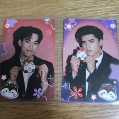 Item thumbnail for item 4f7a8c74-9be7-413b-a9e5-87f2b8f38823