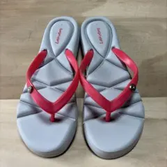 ビーチ サンダル