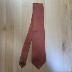 Item thumbnail for item c0102f26-d6a2-42bc-a3ad-0c6aee16807f