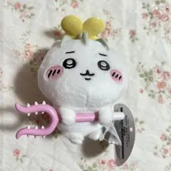 はるな様 リクエスト 2点 まとめ商品