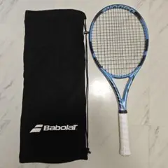 【美品】ピュアドライブ100 2025 G2 300g(±7g)