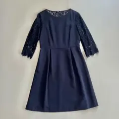 23区＊フォーマルドレス