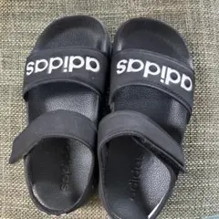 Item thumbnail for item b60ef843-a8e5-46f4-9c0e-8b6f53790410