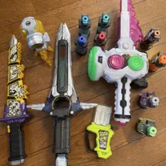 2026年最新】仮面ライダービルド まとめ売りの人気アイテム - メルカリ