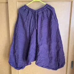 Item thumbnail for item db0ec546-79a5-4818-b269-ad901549f6e3