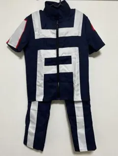 Item thumbnail for item 7a30f5aa-380f-47a9-9e4c-0a4b9b869cff