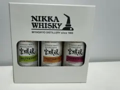 2026年最新】宮城峡蒸留所限定の人気アイテム - メルカリ