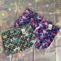 Item thumbnail for item 0d7f44db-30e7-4558-a9ed-b3ae330bcc95