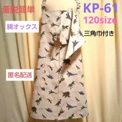 Item thumbnail for item 320831e3-5e6f-46a0-9997-4665375bba6b