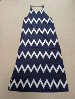 Item thumbnail for item d7c65ee8-17e4-473e-a131-a5fe28bfa150