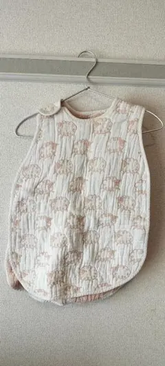 Item thumbnail for item 6e6903de-fd00-454e-8aac-cf69b4d56c68