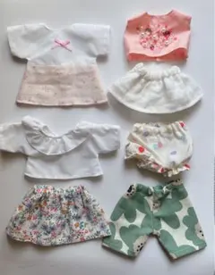 Item thumbnail for item 29ab8ab6-677b-4605-92cb-c71d0b8baa2b