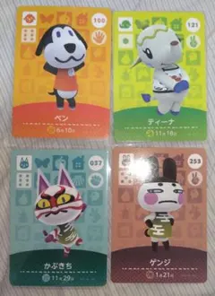 キタキツネ様専用