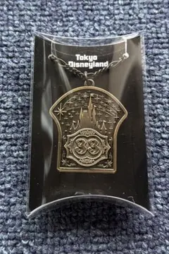 東京ディズニーランド Club33 ワインラベラーのサムネイル