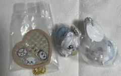 ちいかわ まとめ