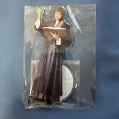 ym*購入前にメッセージお願いします様 リクエスト 2点 まとめ商品