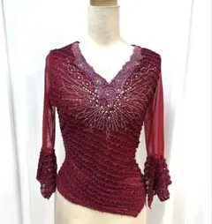 Item thumbnail for item 29474968-64f6-403d-a1e5-d359bc6608d3