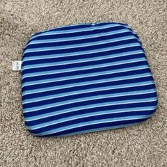 Yogibo Cushibo（クッシボー）
