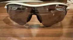 Oakley レーダーロック 近日中に売り切りたいのでお値下げ可能