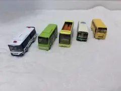 Item thumbnail for item ce09d003-9e0a-44c7-b1ae-207db3f5f3e1