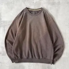 2026年最新】ビンテージ スウェット フェードの人気アイテム - メルカリ