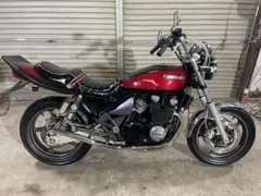 2026年最新】ゼファー400 beetの人気アイテム - メルカリ