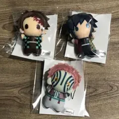 Item thumbnail for item c1a0a6a4-8105-4421-bab6-ea343c2d106c