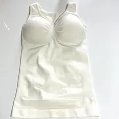 ★⭐︎キュリエット⭐︎ブラトップ⭐︎★寄付先→公益社団法人日本財団！！