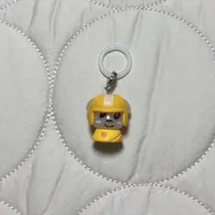 ZEROBASEONE ギュビン ワルツ めじるしアクセサリー HERE&NOW