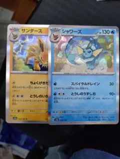 Item thumbnail for item 2b1d3911-661e-40dd-b77a-fba664e0605d