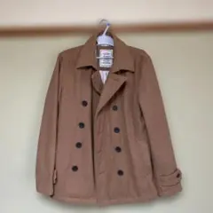 Item thumbnail for item 821d8925-91a1-4114-b412-5f0ebe11b61e